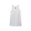 prAna prAna Becksa Tank - Womens, Silver Heather, M, 1970511-021-M