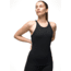 prAna prAna Becksa Tank - Womens, Solid Black, XL, 1970511-002-XL