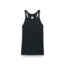 prAna prAna Becksa Tank - Women's, Solid Black, XL, 1970511-002-XL