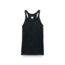 prAna prAna Becksa Tank - Womens, Solid Black, XL, 1970511-002-XL