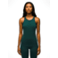 prAna prAna Becksa Tank - Womens, Wilderness Heather, XL, 1970511-302-XL