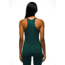 prAna prAna Becksa Tank - Womens, Wilderness Heather, XL, 1970511-302-XL
