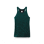 prAna prAna Becksa Tank - Women's, Wilderness Heather, S, 1970511-302-S