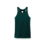 prAna prAna Becksa Tank - Womens, Wilderness Heather, XL, 1970511-302-XL