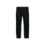 prAna Bridger Jean, Black Out, 31 Waist, Short Inseam, M4BD30315 -006-31