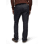 prAna Bridger Jean - Mens, Denim, 32 Waist, Short Inseam, M4BD30315-DEN-32