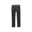 prAna Bridger Jean - Mens, Denim, 32 Waist, Short Inseam, M4BD30315-DEN-32