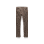 prAna Bridger Jean, Men's, Inseam 30in, Mud, 30, M4BD30315-202-30