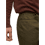 prAna prAna Bridger Jean, Mens, Inseam 30in, Peat, 36, M4BD30315-301-36