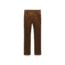 prAna Bridger Jean, Men's, Inseam 30in, Sepia, 31, M4BD30315-203-31