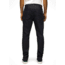 prAna Bridger Jean - Mens, Denim, 34 Waist, Regular Inseam, M4BD32315-DEN-34