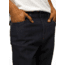prAna Bridger Jean - Mens, Denim, 34 Waist, Regular Inseam, M4BD32315-DEN-34