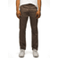 prAna Bridger Jean - Mens, 32 in Inseam, Mud, 31, M4BD32315-202-31
