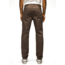 prAna Bridger Jean - Mens, 32 in Inseam, Mud, 31, M4BD32315-202-31