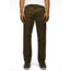 prAna prAna Bridger Jean, Mens, Inseam 32in, Peat, 34, M4BD32315-301-34