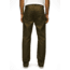 prAna prAna Bridger Jean, Mens, Inseam 32in, Peat, 34, M4BD32315-301-34