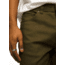 prAna prAna Bridger Jean, Mens, Inseam 32in, Peat, 34, M4BD32315-301-34