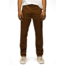 prAna prAna Bridger Jean, Mens, Inseam 32in, Sepia, 42, M4BD32315-203-42