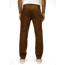 prAna prAna Bridger Jean, Mens, Inseam 32in, Sepia, 42, M4BD32315-203-42
