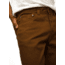 prAna prAna Bridger Jean, Mens, Inseam 32in, Sepia, 42, M4BD32315-203-42