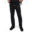 prAna Bridger Jean, Black Out, 32 Waist, Long Inseam, M4BD34315 -006-32
