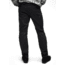 prAna Bridger Jean, Black Out, 32 Waist, Long Inseam, M4BD34315 -006-32