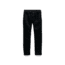 prAna Bridger Jean, Black Out, 32 Waist, Long Inseam, M4BD34315 -006-32