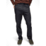 prAna Bridger Jean - Mens, Denim, 33 Waist, Long Inseam, M4BD34315-DEN-33