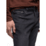 prAna Bridger Jean - Mens, Denim, 33 Waist, Long Inseam, M4BD34315-DEN-33