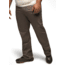 prAna prAna Bridger Jean, Mens, Inseam 34-36in, Mud, 38, M4BD34315-202-38