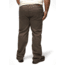 prAna prAna Bridger Jean, Mens, Inseam 34-36in, Mud, 38, M4BD34315-202-38