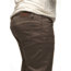 prAna prAna Bridger Jean, Mens, Inseam 34-36in, Mud, 38, M4BD34315-202-38