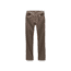 prAna prAna Bridger Jean, Mens, Inseam 34-36in, Mud, 38, M4BD34315-202-38