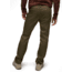prAna prAna Bridger Jean, Mens, Inseam 34-36in, Peat, 32, M4BD34315-301-32