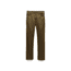 prAna prAna Bridger Jean, Mens, Inseam 34-36in, Peat, 32, M4BD34315-301-32