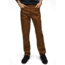 prAna prAna Bridger Jean, Mens, Inseam 34-36in, Sepia, 38, M4BD34315-203-38