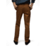 prAna prAna Bridger Jean, Mens, Inseam 34-36in, Sepia, 38, M4BD34315-203-38