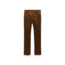 prAna prAna Bridger Jean, Mens, Inseam 34-36in, Sepia, 38, M4BD34315-203-38