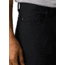 prAna prAna Brion Pant II Inseam 30in - Mens, Black, 33, 1969771-001-30-33