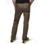 prAna prAna Brion Pant II Inseam 30in - Mens, Mud, 32, 1969771-201-30-32
