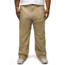 prAna prAna Brion Pant II Inseam 30in - Mens, Sandbar, 38, 1969771-250-30-38