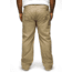 prAna prAna Brion Pant II Inseam 30in - Mens, Sandbar, 38, 1969771-250-30-38
