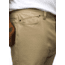 prAna prAna Brion Pant II Inseam 30in - Mens, Sandbar, 38, 1969771-250-30-38
