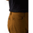 prAna prAna Brion Pant II Inseam 30in - Mens, Sepia, 31, 1969771-200-30-31