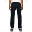 prAna prAna Brion Pant II Inseam 30in - Mens, Stormy Night, 42, 1969771-400-30-42