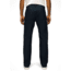 prAna prAna Brion Pant II Inseam 30in - Mens, Stormy Night, 42, 1969771-400-30-42