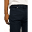 prAna prAna Brion Pant II Inseam 30in - Mens, Stormy Night, 42, 1969771-400-30-42