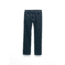 prAna prAna Brion Pant II Inseam 30in - Mens, Stormy Night, 42, 1969771-400-30-42