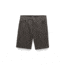 prAna Brion Short II - Men's, Dark Iron, 36, 1969731-021-09-36