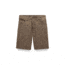 prAna Brion Short II 9in Inseam - Men's, Mud, 40, 1969731-201-09-40